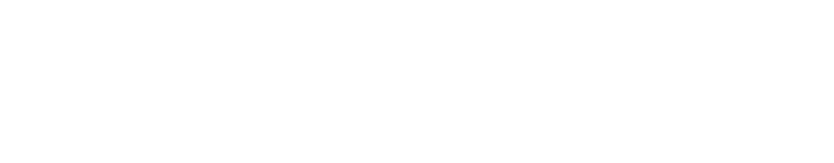 株式会社PONZU（ロゴ）